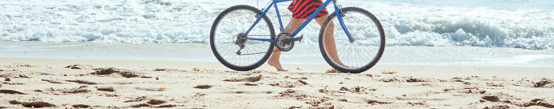 Servizi noleggio, San Vito Lo Capo