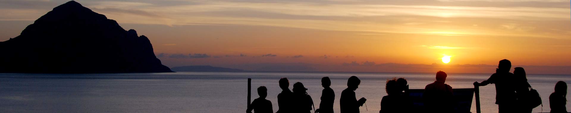 Makari, San Vito Lo Capo